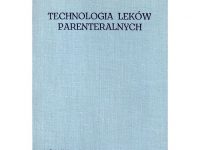 1966 Technol parenter.JPG
