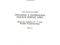 1992 Cwicz tabletki.JPG