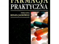 2007 farmacja praktyczna