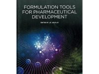 2013 formulation tools