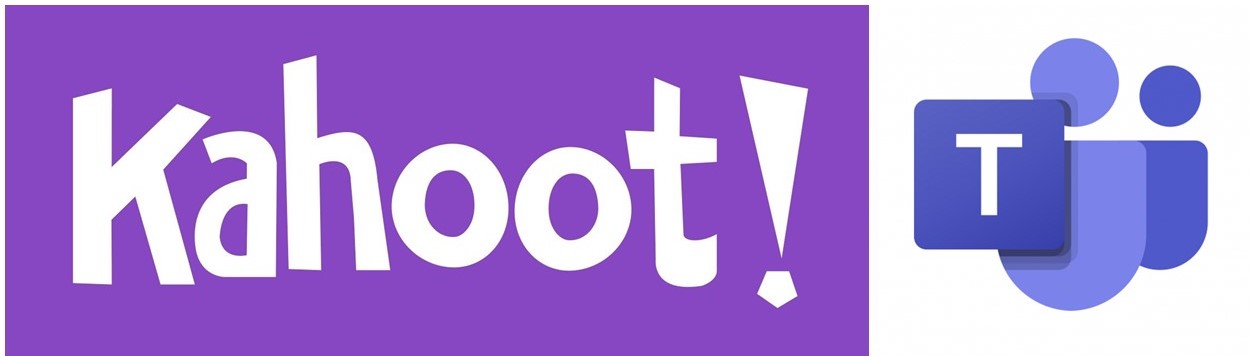Платформа кахут. Kahoot иконка. Kahoot картинки. Enter game pin kahoot. Кахот ит.