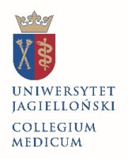 Logo UJ CM